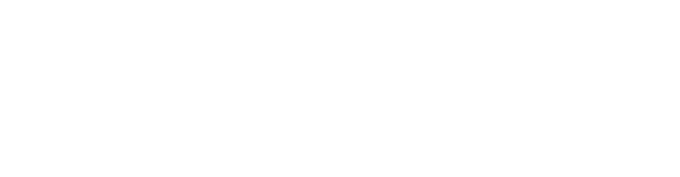 bnr_contact_btn