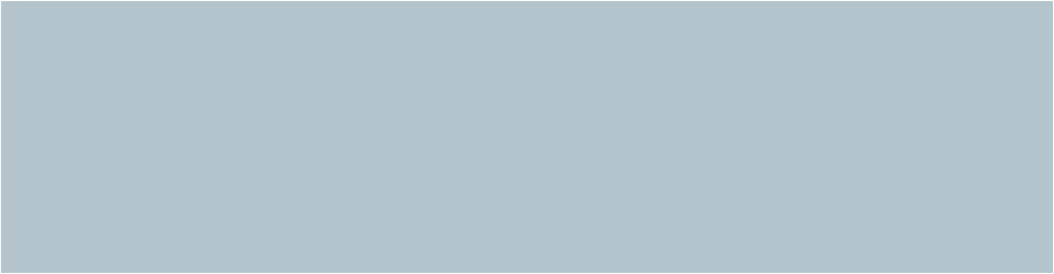 bnr_contact_btn_bg
