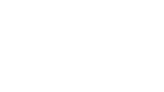 secondmain_text