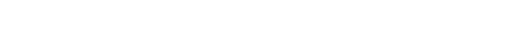 secondmain_ttl
